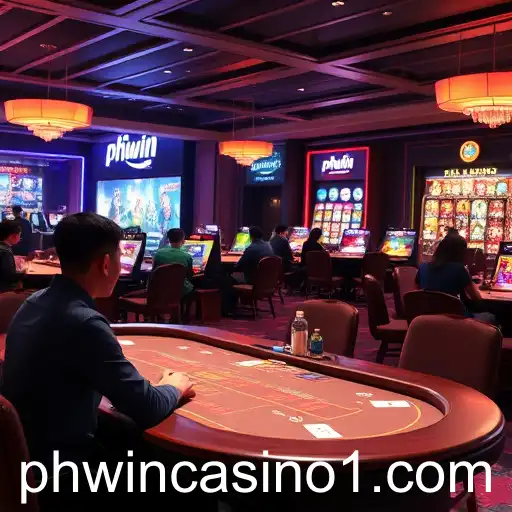 The Rise of Digital Gaming in 2025