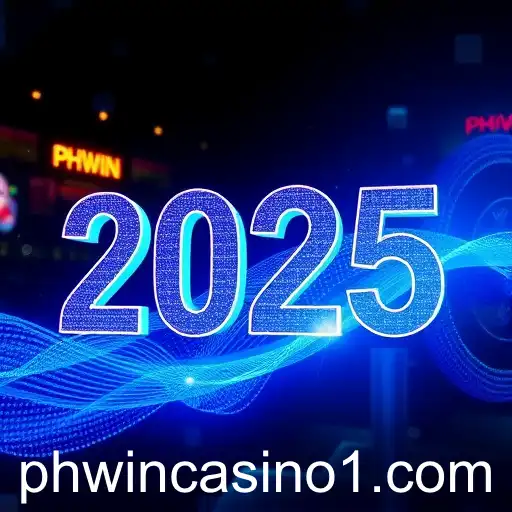 The Evolution of Online Gaming Platforms