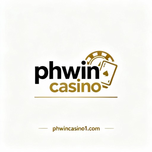 phwin casino