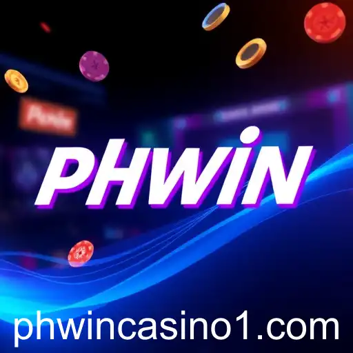 The Rise of Phwin Casino in Online Gaming