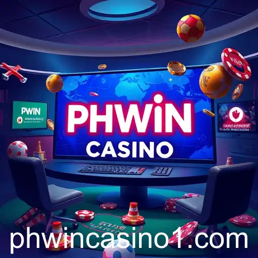 The Rise of Online Gaming Platforms in 2025