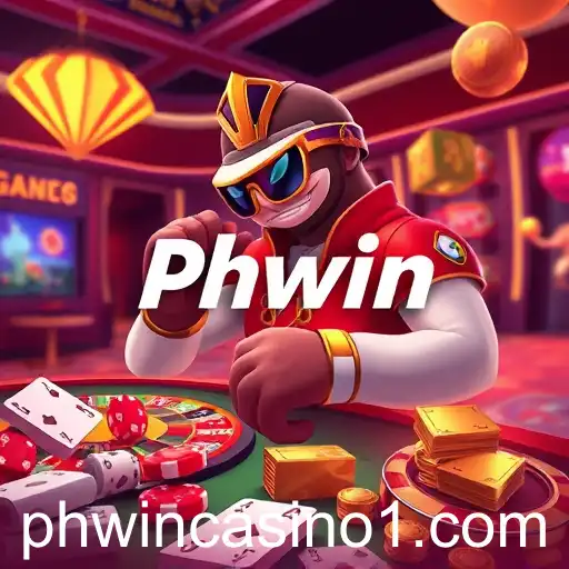 The Rise of Online Gaming Hubs