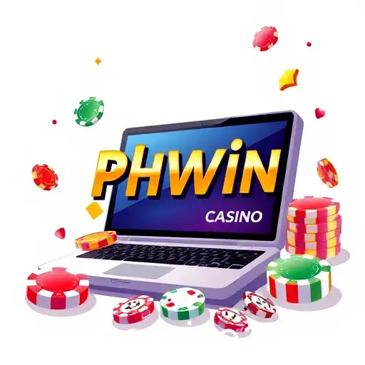 The Rise of Online Casinos Amidst Global Trends