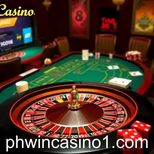 The Rising Influence of Online Casinos in 2025