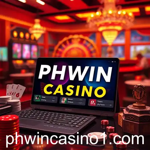 Rising Trends in Online Gaming Platforms