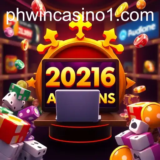 Digital Shift and Growth in Online Gaming