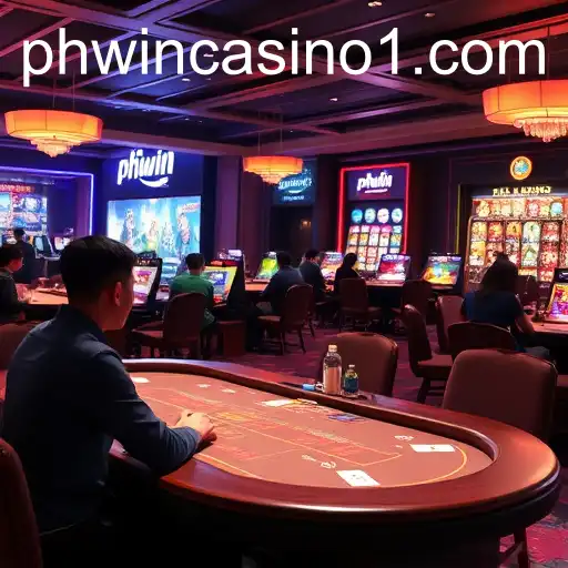 The Rise of Digital Gaming in 2025