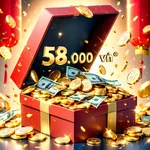 Free 777 Promotion phwin casino