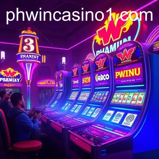 The Impact of Online Casinos on Modern Gaming Culture