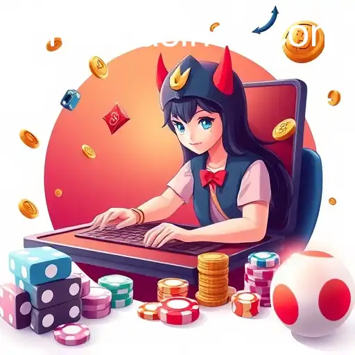 The Growing Influence of Online Gaming Platforms