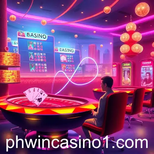 The Rise of Online Gaming Amid Global Changes