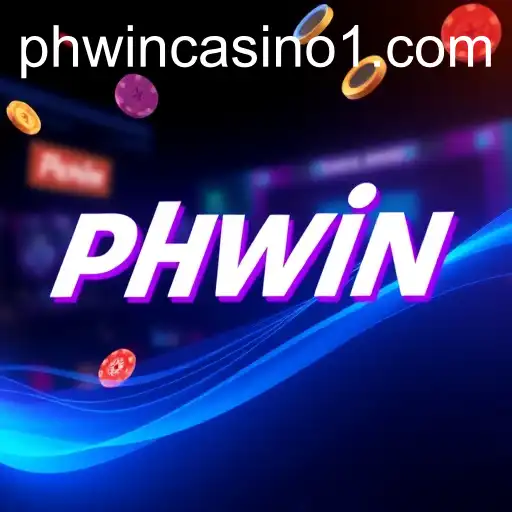 The Rise of Phwin Casino in Online Gaming
