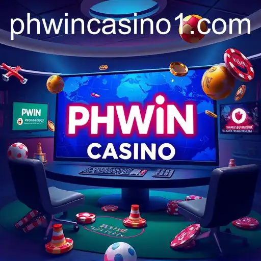 The Rise of Online Gaming Platforms in 2025