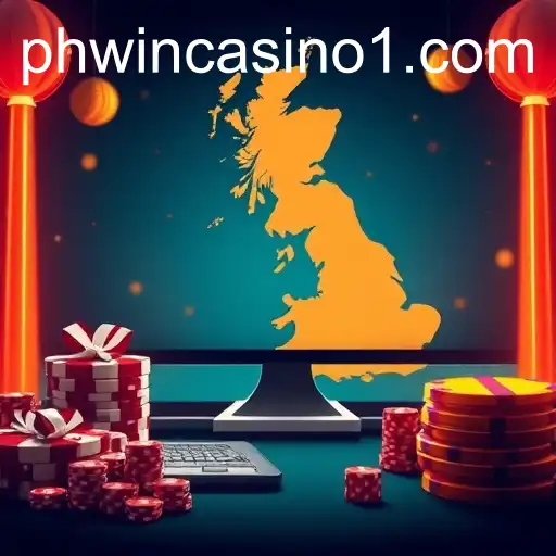 The Rise of Online Gaming Platforms in 2025