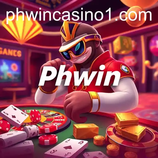 The Rise of Online Gaming Hubs