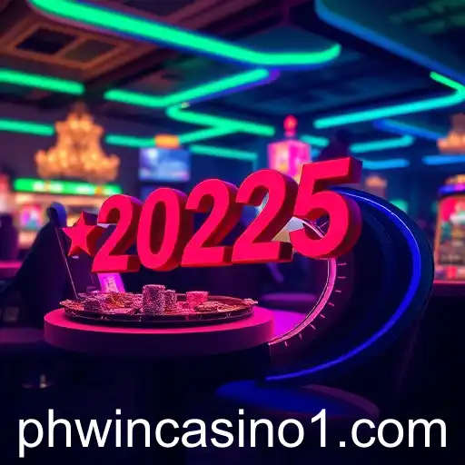 Exploring the Rise of Online Gaming Platforms