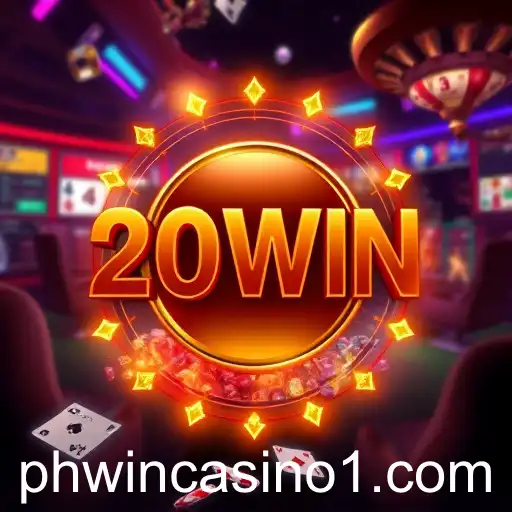 The Rise of Online Gaming in a Post-Pandemic World