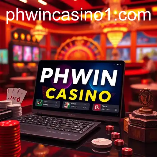 Rising Trends in Online Gaming Platforms